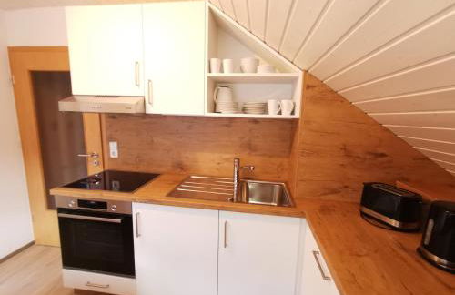 Spinnertonihof - Foto 22