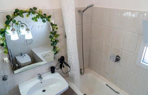 Villa Irene - Foto 10