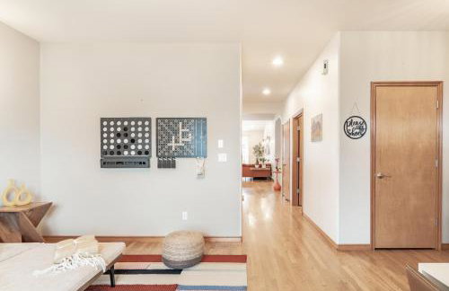 Luxury Home - Reading & Game Room - Outdoor Dining home - Foto 13