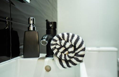 Oporto Explorers - Foto 20