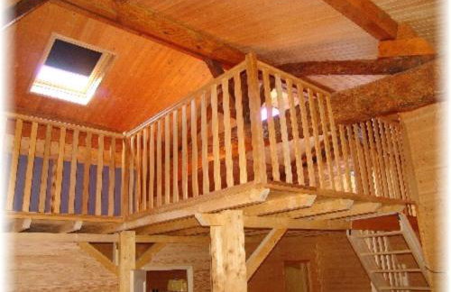 Appartement spacieux à Blaignac avec piscine partagée - Foto 11