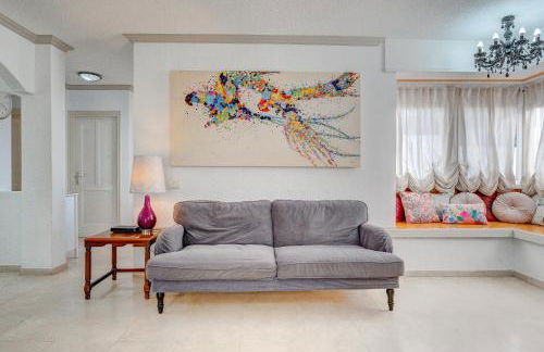 Marvelous holiday home - villa La Caleta - Foto 20