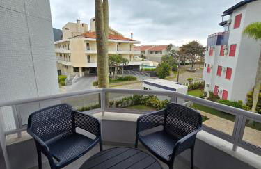 Estadia na Exclusiva Praia Brava - Foto 15