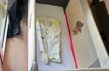 Le Papillon Maitiss - Foto 26