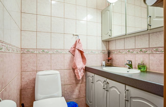 Linnunlaulu - Foto 21