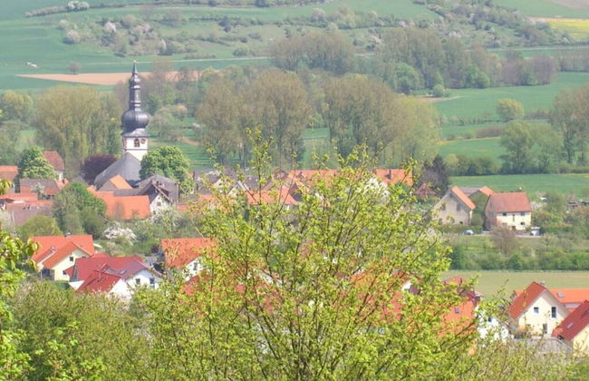 Tranquil Apartment Near Lake - Foto 21