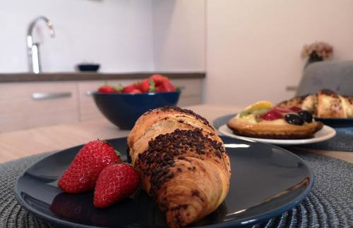 Old Town Studio - Foto 13