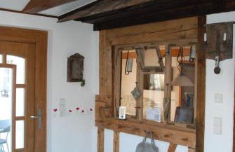 Ferienwohnung Christina - Foto 15