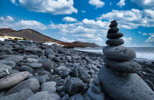 Apartamento El Golfito - Foto 24