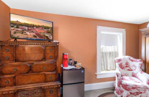 Briarstone Inn Unit 3 - Foto 18