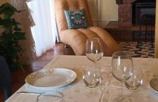 Villa Cristina - Foto 9