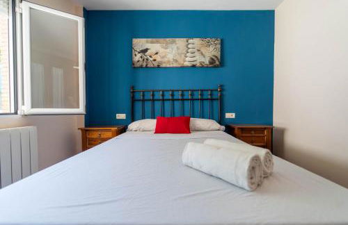 The perfect place in the south - Foto 13