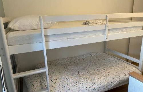 Jolie maison à Equihen-Plage - Foto 34