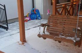 Apartamenty Tylicki Poranek - Foto 9