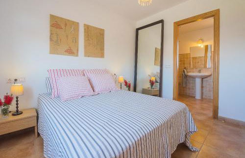 Villa Sebastian - Foto 18