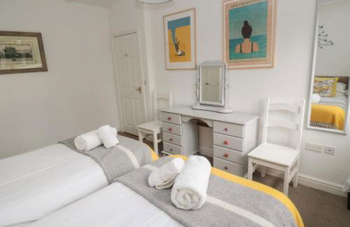 The Smithy - Photo 16