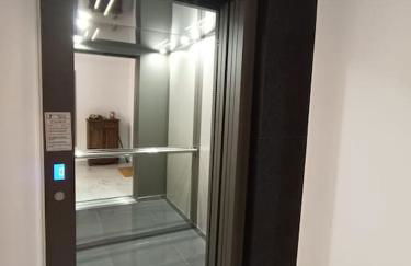 Sotherm apartment - Photo 15