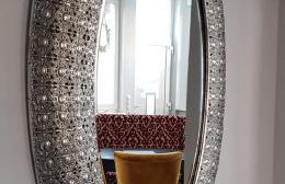 Bismarck-Apartment - Foto 12