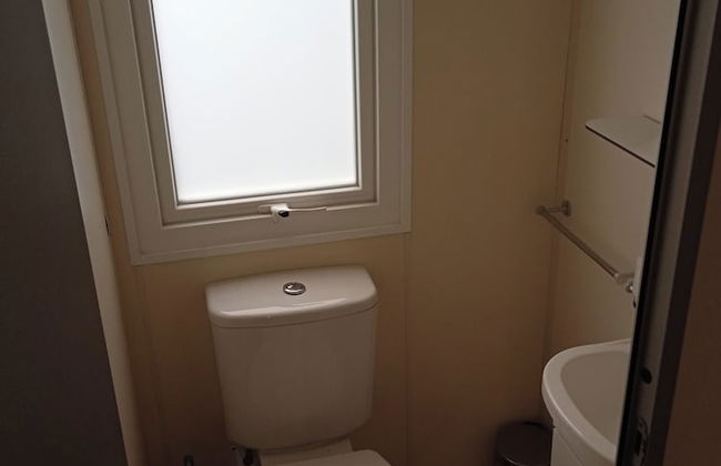 Campsite Chalet Near Cinque Terre Near sea - Foto 10