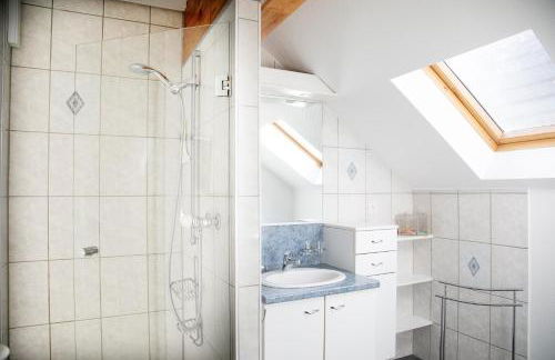 Gite des Merles - Foto 26