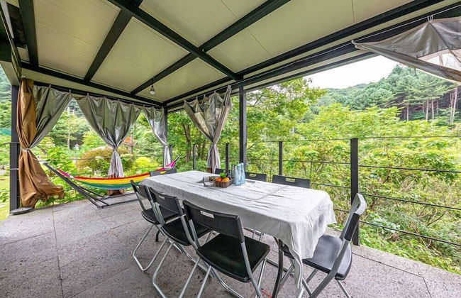 Vivaldi white house in vally - Foto 8