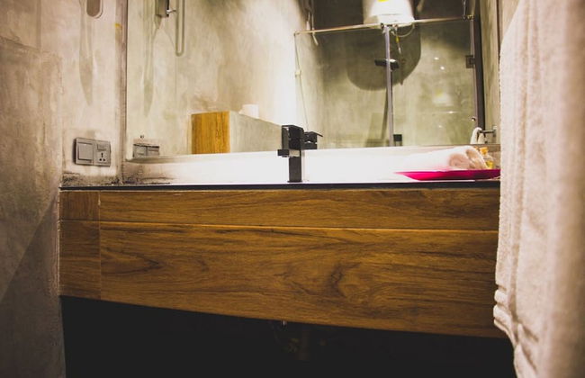 Villa Raha - Photo 48