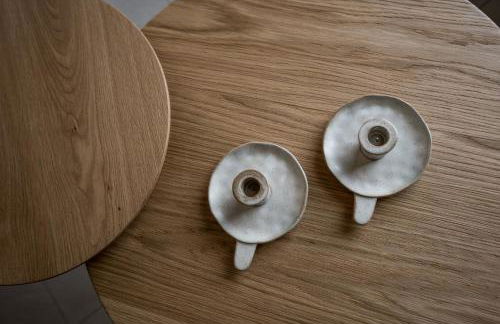 PAPADRIA VILLAS - Modern Luxury villas near Kathisma Beach - Photo 41