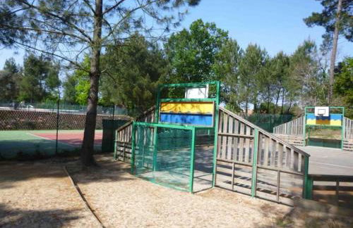 Ocelandes 39 - Foto 34