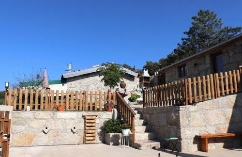 Casa do Alto - Foto 19