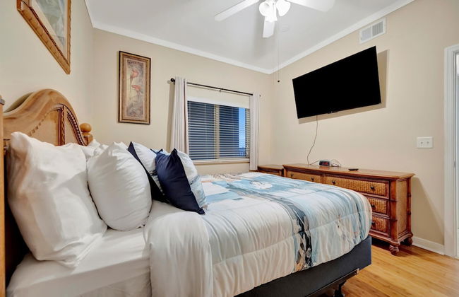 The BC Resort on the Water - Photo 11