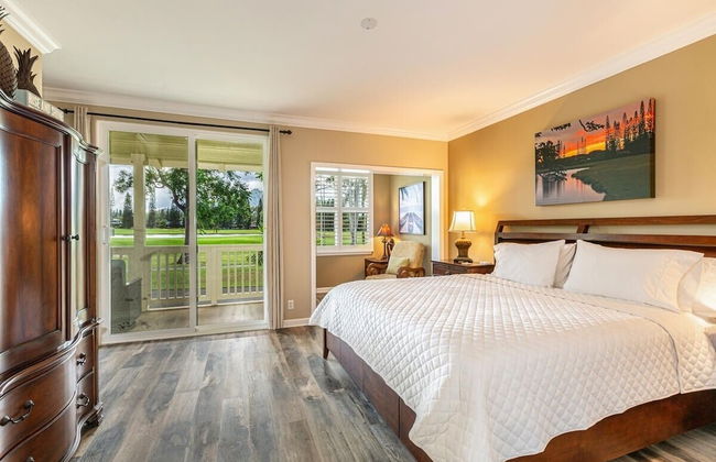 Nihilani 4a 3 Bedroom Townhouse by RedAwning - Foto 4