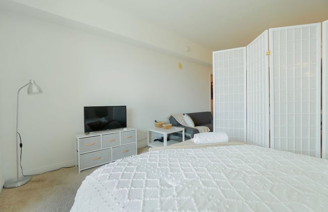 314s Nautical Beach Suite - 2 Beds!, Pools, Jacuzzi, Beach, Shops & Dog Friendly - Foto 21