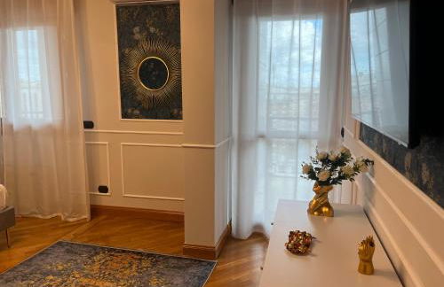 Luxury House Alessia - Foto 8