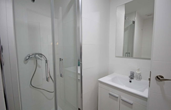 Esparteros 6 Estudios - Foto 62