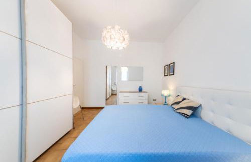 Casa Marea 60 - Foto 14