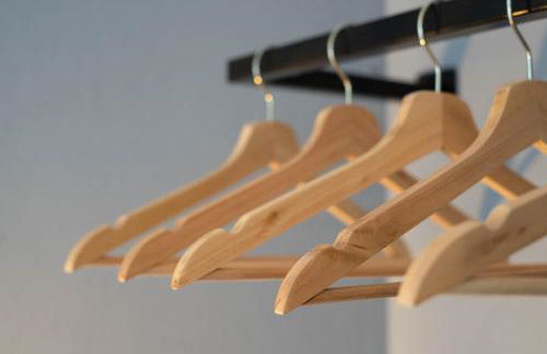 Waldruhe Apartments Bad Essen - Foto 28