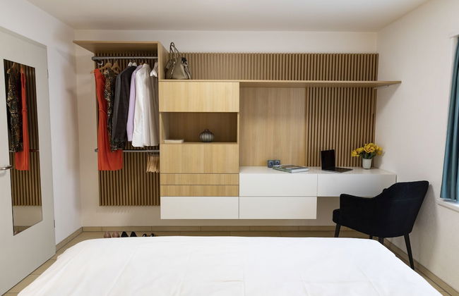 River Residence - Foto 31