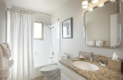 SeaCliff - Dolphin View by Paradise Retreats - Foto 11