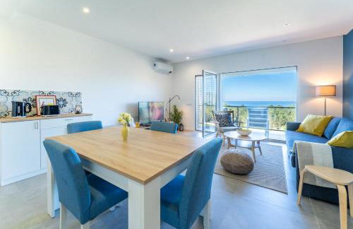 T2 Apartamento Atlântico - Foto 26