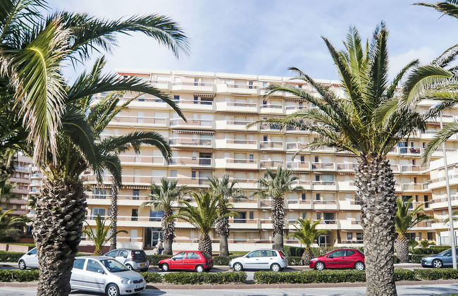 Soleil Bleu - Foto 19