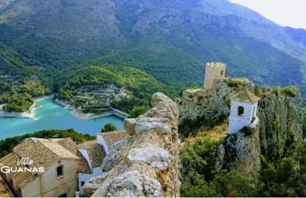 Villa Las Iguanas - Foto 67