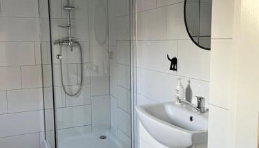 Apartamenty We Młynie - Foto 2