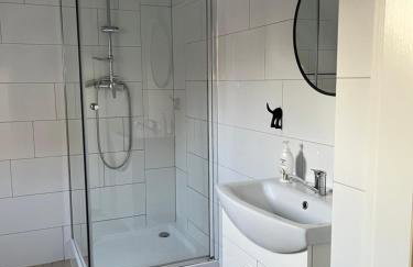 Apartamenty We Młynie - Photo 2