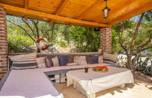 Etno House Wagner - Foto 19