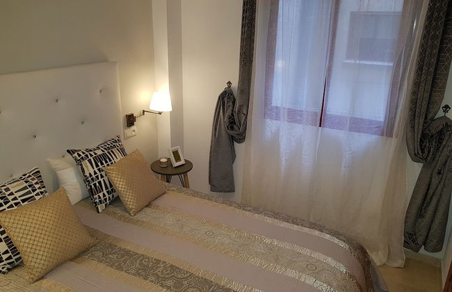 Fan Flat Sunset - Photo 7