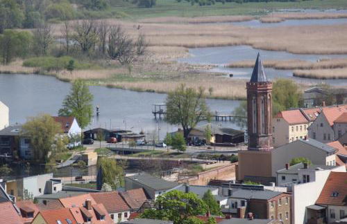 Altstadt Ferienwohnung - Foto 61