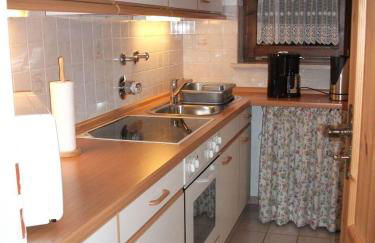 Haus Alpenland/Schneider - Foto 40