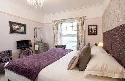 Ees Wyke Country House - Foto 34