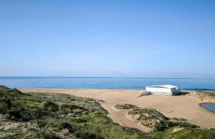 Solidea Holiday Home - Foto 5