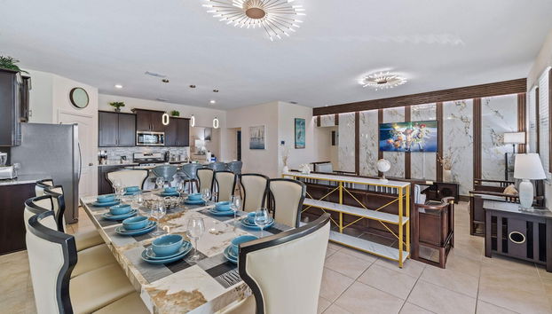 7659 Oakmoss Loop - Foto 5, Miscelánea